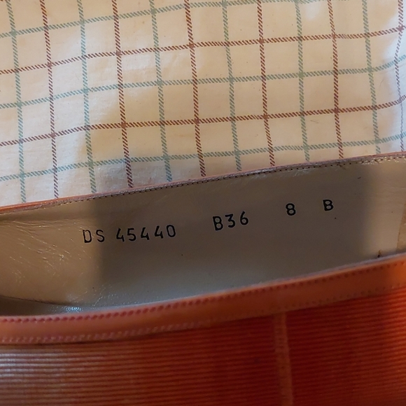 Purse - Picture 7 of 7